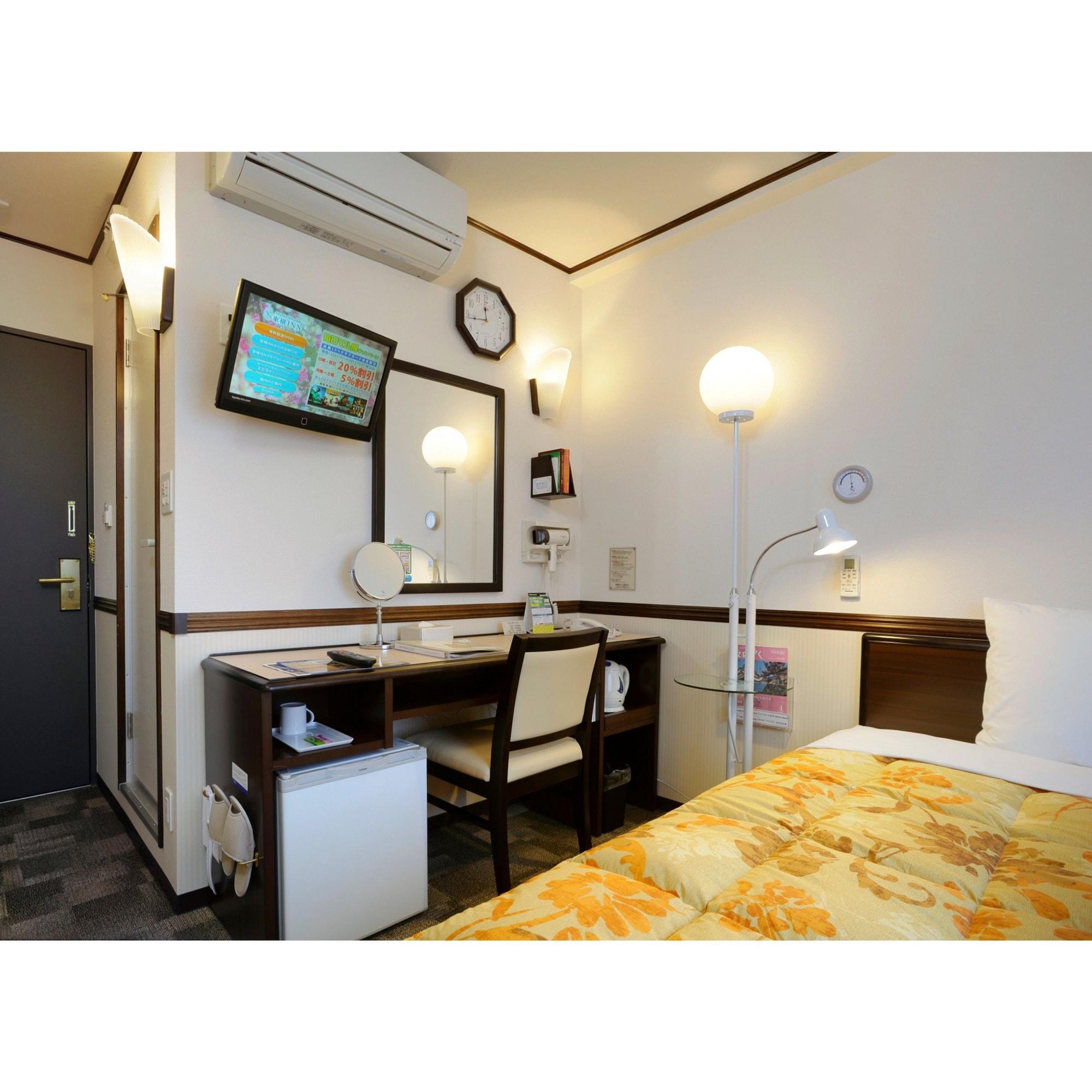 Toyoko Inn Tokyo Kamata No 1 Экстерьер фото