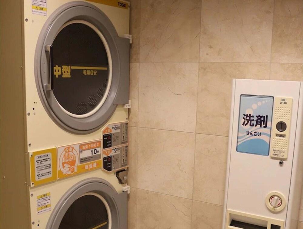 Toyoko Inn Tokyo Kamata No 1 Экстерьер фото