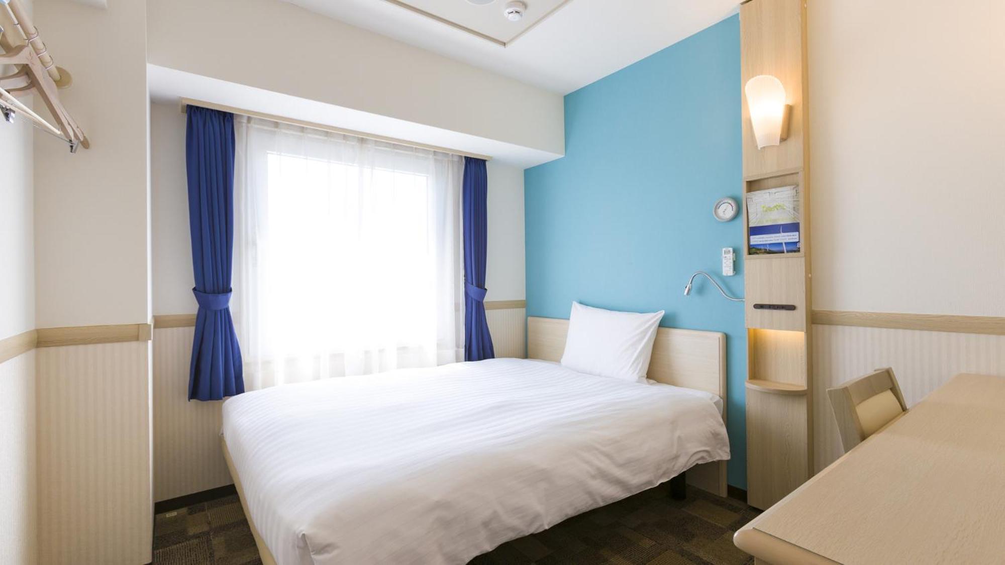 Toyoko Inn Tokyo Kamata No 1 Экстерьер фото