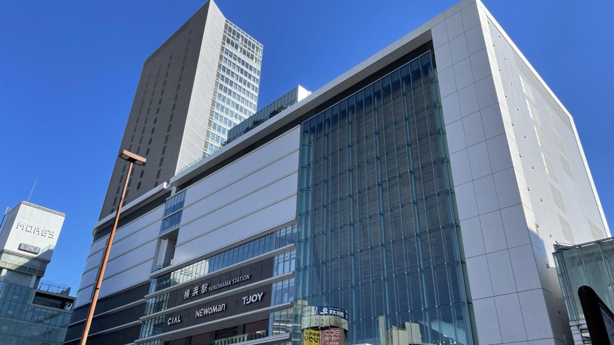 Toyoko Inn Tokyo Kamata No 1 Экстерьер фото