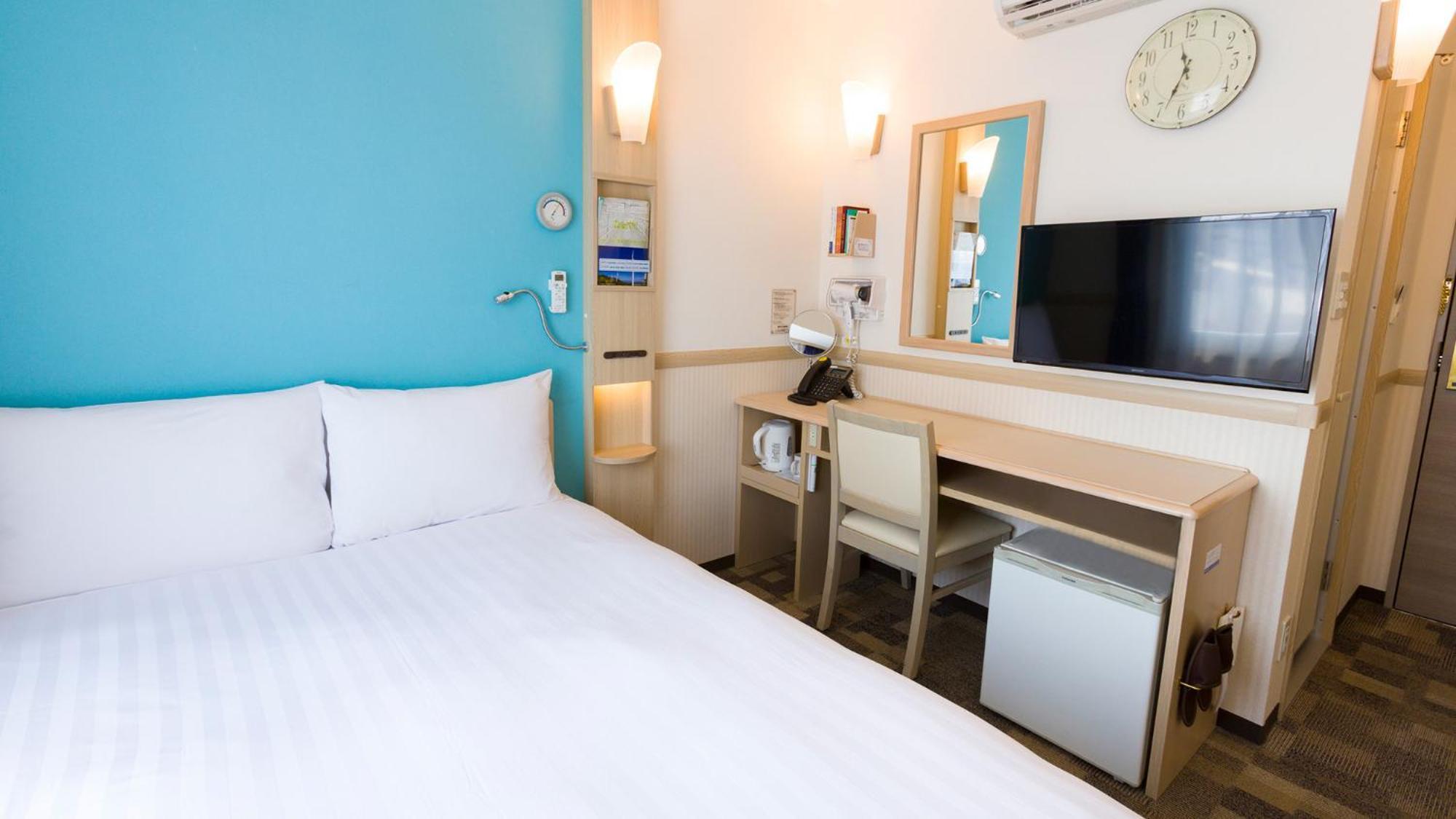Toyoko Inn Tokyo Kamata No 1 Номер фото