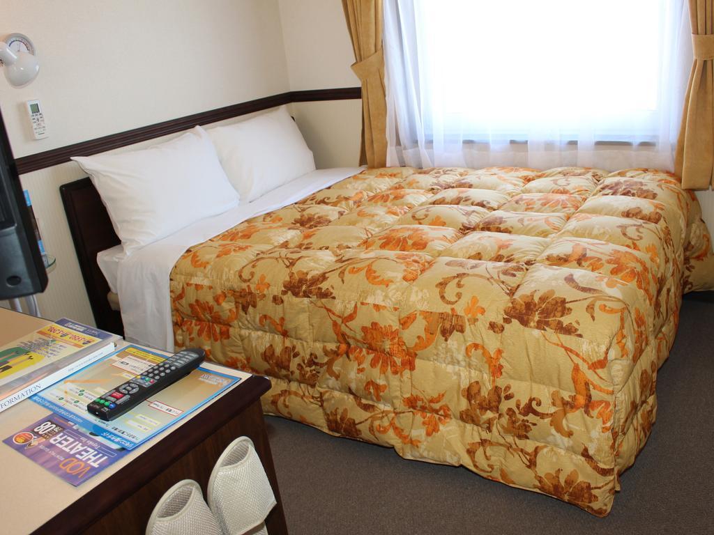 Toyoko Inn Tokyo Kamata No 1 Экстерьер фото