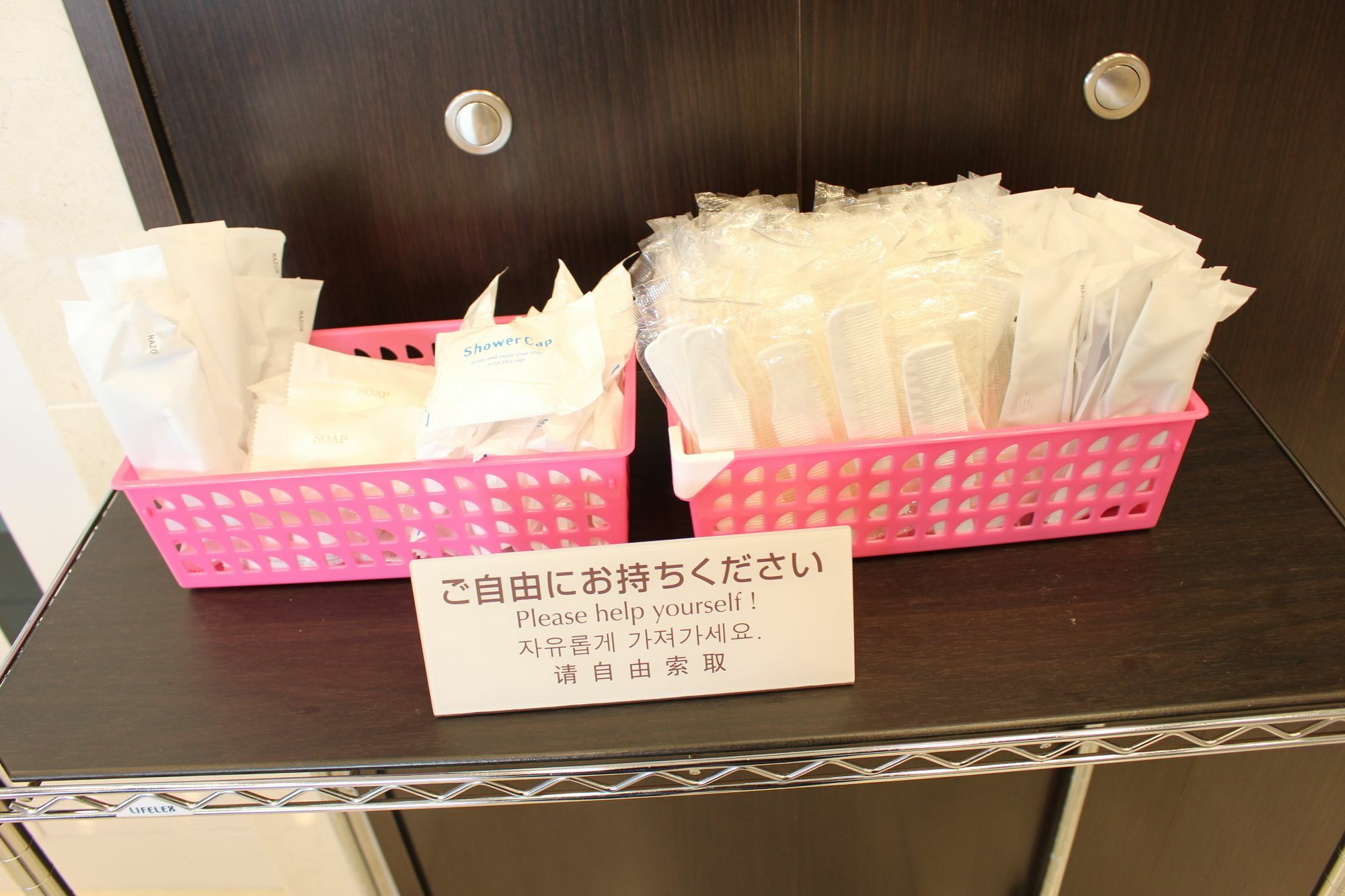 Toyoko Inn Tokyo Kamata No 1 Экстерьер фото